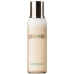 The Essential Tonic 200ml