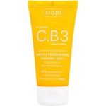 Vitamin C.B3 Niacinamide Morning Shot Wake Up Cream 50ml