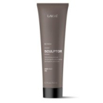 K.Finish Sculptor Ultra Strong Hold Gel 150ml