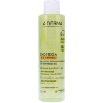Exomega Control 200ml