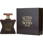 New York Sutton Place EDP 100ml