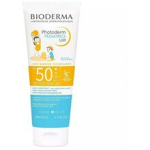 Photoderm Pediatrics Lait SPF 50+ 100ml