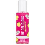 Be Delicious Orchard St. Body spray 250ml