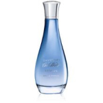 Cool Water Reborn for Her EDP 100ml