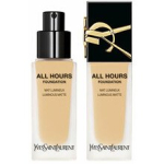All Hours Foundation 25 ml LC1