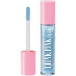 Think Pink Lip Oil - ultra-shimmer 4 ml 1
