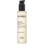 Skin-Prep Perfecting Cleansing Oil 150ml