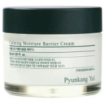 Calming Moisture Barrier Hydrating Cream 50ml
