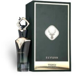Elysian Onyx Extrait de Parfum 80ml