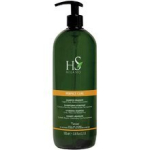 Hydrating Shampoo - curly hair 1000ml
