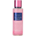 Pure Seduction Starlit Body Spray 250ml