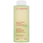 Purifying Toning Lotion - Cleansing, toning lotion 400 ml - replacement refill