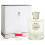 Cotton Flower EDP 100ml