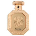 Genesis Scorpio EDP 90ml