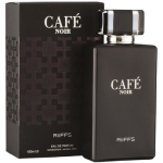 Caf&eacute; Noir EDP 100ml