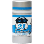 Deodorant Absolute Mahogany - Deodorant 75.0g