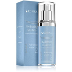 Hydrating Solution Hi-Tech Liposome Activating Serum - Calming Serum 30ml