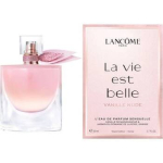 La Vie Est Belle Vanille Nude EDP 50ml