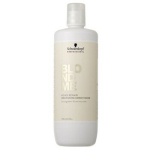 Blonde Blonde Brilliance Conditioner - Conditioner for blonde hair 1000ml