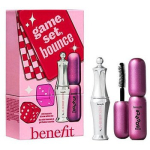 Brow & Lash Gift Set