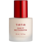 Up Mask Fit Red Foundation 30 ml 21N Ivory