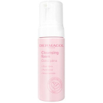 Cleansing Foam - Facial Cleansing Foam 150ml