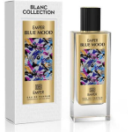 Blanc Collection Emper Blue Mood EDP 85 ml