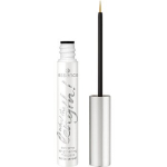 What the Length! Lash Growth Serum 4 mL