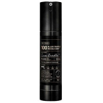 Black Truffle Reedle Shot 100 Serum 50ml
