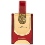 Lion's Club Courageux EDP 100ml