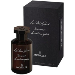 Le Bois Glac&eacute; EDP 100ml
