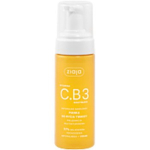 Vitamin C.B3 Niacinamide Face Wash Foam - Cleansing foam 150ml