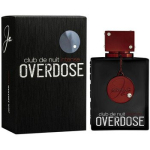 Club De Nuit Intense Overdose Parfum 105ml
