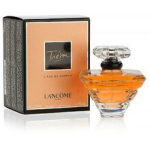Tresor EDP 50ml