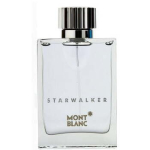 Starwalker EDT Tester 75ml