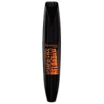 Scandaleyes Reloaded Mascara Extreme Black 12 ml Extra Black