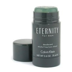 Eternity for Men Deostick 75ml