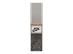APPLE 42mm Pavement Grey Nike Sport Loop Apple