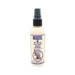 Reuzel Beard Foam Wood & Spice 70 ml