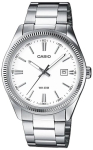 CASIO MTP-1302PD-7A1VEF meeste kell