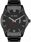 Paul Lorens meeste kell PL3844B3-1A5 / sinine