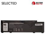 Originaal S&uuml;learvuti Aku 266J9 DELLile 4100mAh