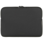 Tucano Elements 2 laptopikott 13" &uuml;mbris MacBook Air / Pro jaoks