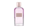 Abercrombie & Fitch First Instinct EDP 100ml
