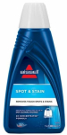 Bissell Spot & Stain puhastusaine 1L