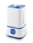 Esperanza Hydro SPA &otilde;huniisutaja 3.5L