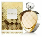 Elizabeth Arden Untold Parf&uuml;&uuml;m EDP 100 ml