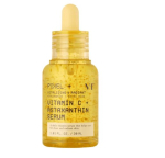 VT COSMETICS Vitamiini C astaksantiini seerum, 30 ml