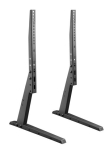 Gembird TVS-D70F-01 Laua peal olev TV tugi 37" - 70