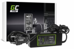 GreenCell AD09P laadija / adapter Dell Inspironile 90W